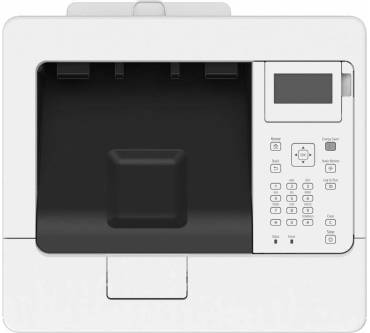 Produktbild Canon i-SENSYS LBP335dw