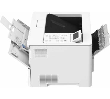 Produktbild Canon i-SENSYS LBP335dw