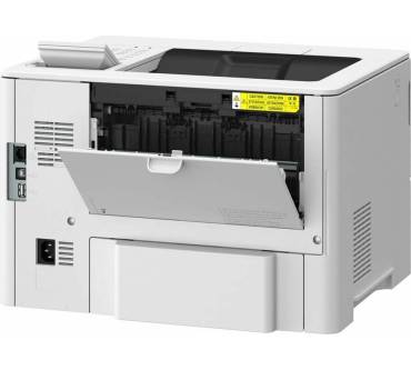 Produktbild Canon i-SENSYS LBP335dw