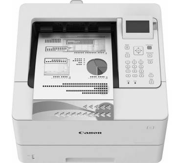 Produktbild Canon i-SENSYS LBP335dw