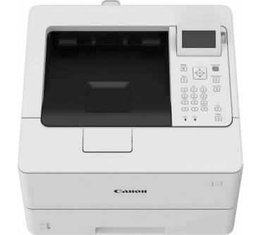 Produktbild Canon i-SENSYS LBP335dw