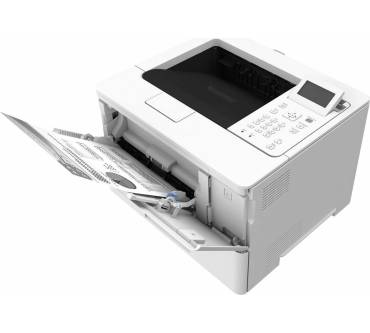 Produktbild Canon i-SENSYS LBP335dw