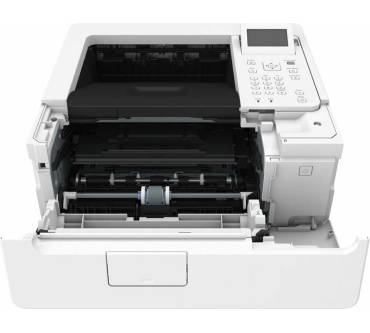 Produktbild Canon i-SENSYS LBP335dw