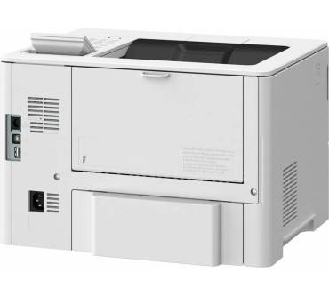 Produktbild Canon i-SENSYS LBP335dw