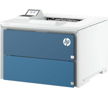 Produktbild HP LaserJet Enterprise 5501dn