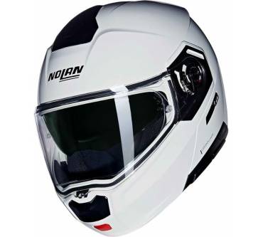 Produktbild Nolan N90-3