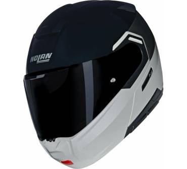 Produktbild Nolan N90-3