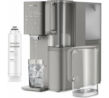 Produktbild Philips Wasserspender ADD6921DG/10