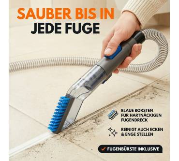 Produktbild Sommertal WS600