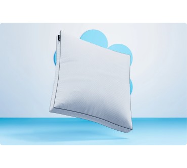 Produktbild Cloudpillo Recharge (80 x 80)