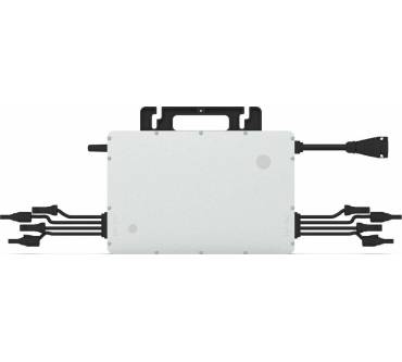 Produktbild Hoymiles HMS-1600-4T