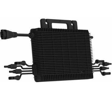 Produktbild Hoymiles HMS-1600-4T