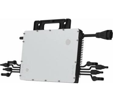 Produktbild Hoymiles HMS-1600-4T