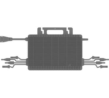 Produktbild Hoymiles HMS-1800-4T