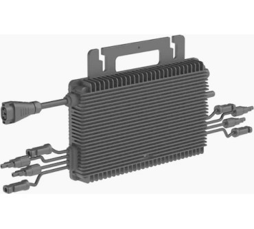 Produktbild Hoymiles HMS-1600-4WB