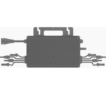 Produktbild Hoymiles HMS-1600-4WB