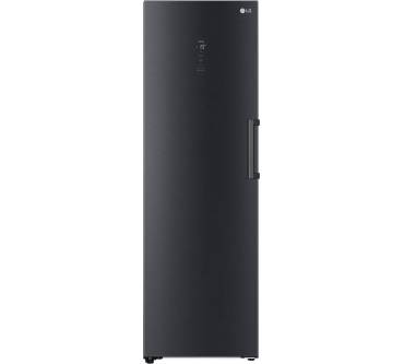 Produktbild LG GFM61MCCSF