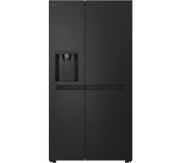 Produktbild LG GSLC41EPPE