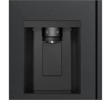 Produktbild LG GSLC41EPPE