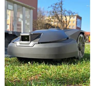Produktbild Husqvarna Automower 308V AI