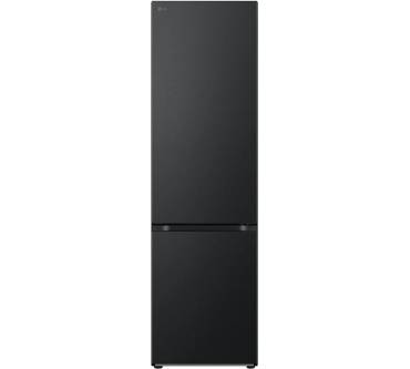 Produktbild LG GBV7280AEV