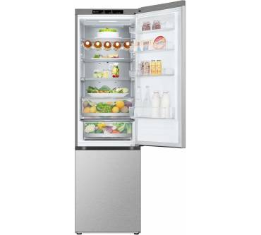 Produktbild LG GBV7280AMB