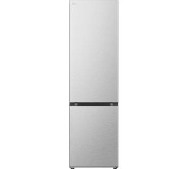 Produktbild LG GBV7280AMB