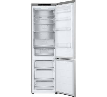 Produktbild LG GBV7280AMB