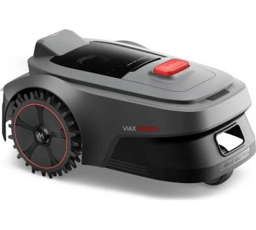 Produktbild Mova ViAX 300