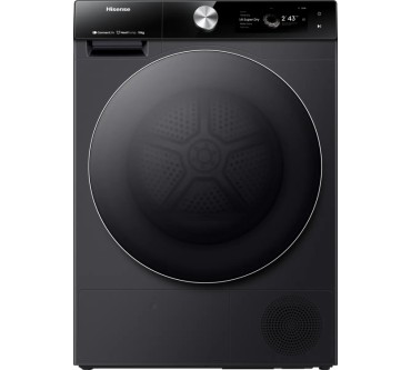 Produktbild Hisense DH7S107BB
