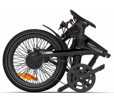 Produktbild ADO Air Carbon