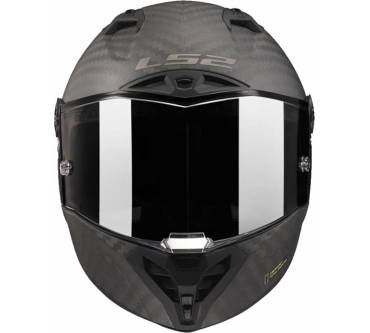 Produktbild LS2 Helmets FF805 THUNDER GP PRO