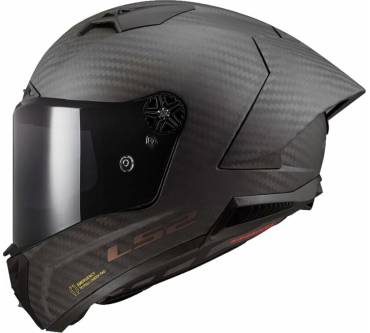 Produktbild LS2 Helmets FF805 THUNDER GP AERO
