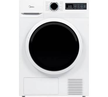 Produktbild Midea MD110H80B-D