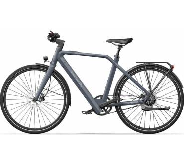 Produktbild ADO Air 30 Ultra