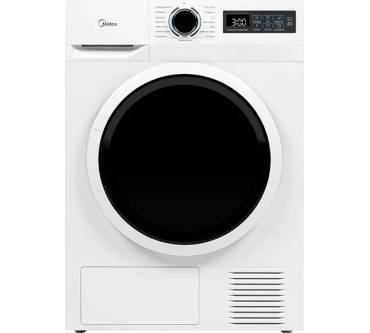 Produktbild Midea MD110H70B-D