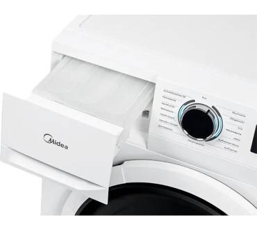 Produktbild Midea MD110H70B-D