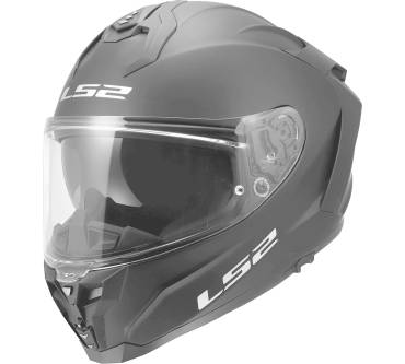 Produktbild LS2 Helmets Challenger II FF817