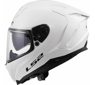 Produktbild LS2 Helmets Challenger II FF817