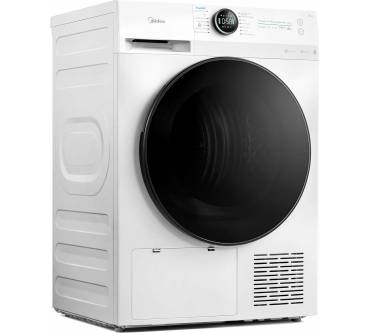 Produktbild Midea MD20EH100WB-A3