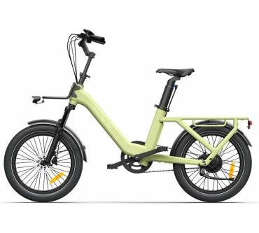 Produktbild ADO Air One Ultra