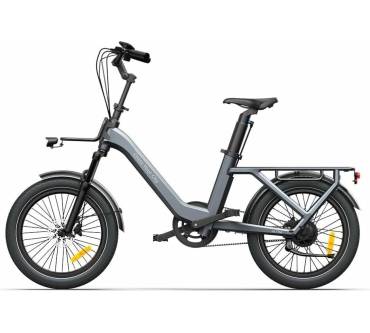 Produktbild ADO Air One Ultra