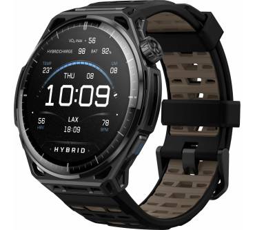 Produktbild Amazfit Balance 3