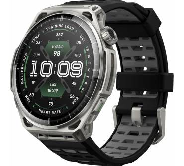 Produktbild Amazfit Balance 3