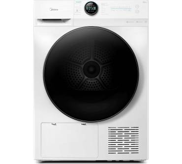 Produktbild Midea MD20EH80WB-A3