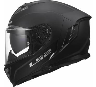 Produktbild LS2 Helmets Storm III FF818