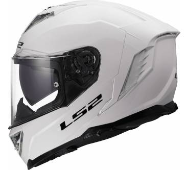 Produktbild LS2 Helmets Storm III FF818