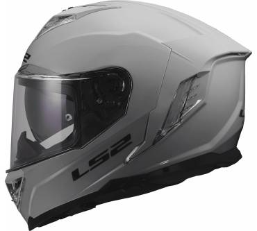 Produktbild LS2 Helmets Storm III FF818