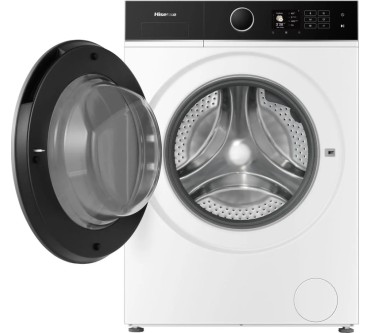 Produktbild Midea WD5I1045BWQ