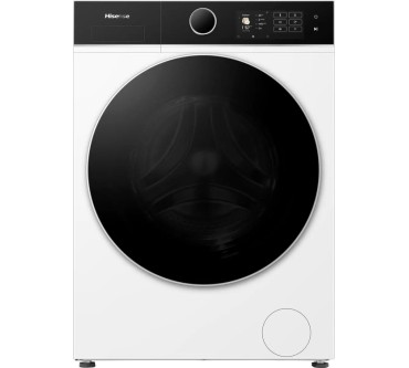 Produktbild Midea WD5I1045BWQ